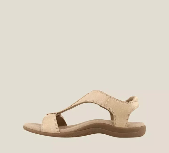 Lucera™ | Elegant Sandals