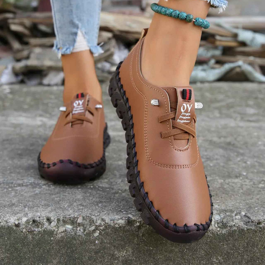 Blissea™ | Women's Orthopedic Shoes