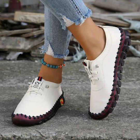 Blissea™ | Women's Orthopedic Shoes