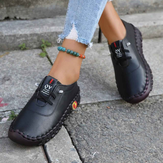 Blissea™ | Women's Orthopedic Shoes