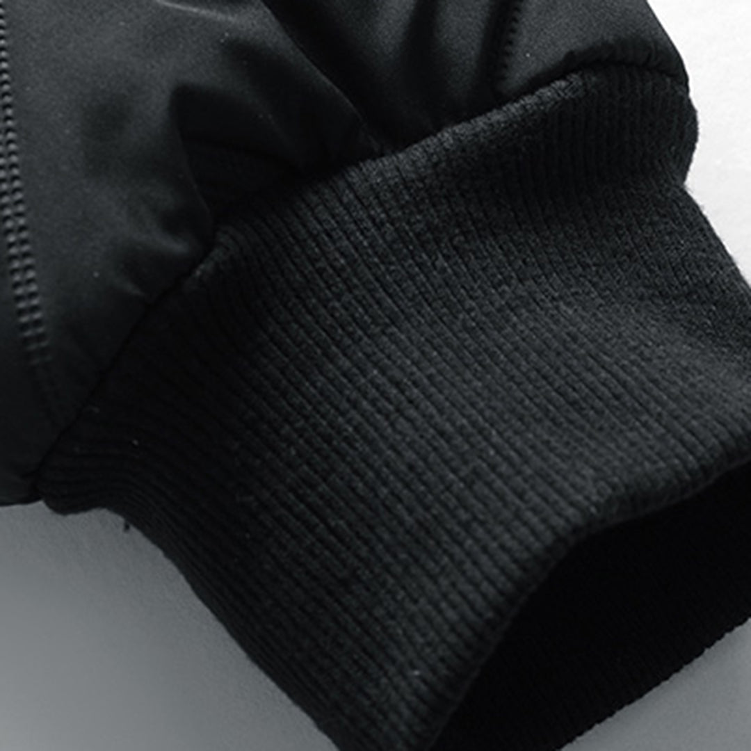 Zevor™ | Windproof Jacket