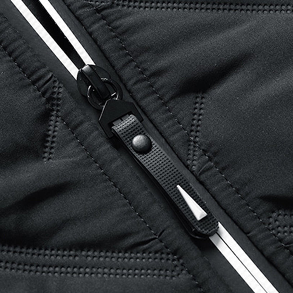 Zevor™ | Windproof Jacket
