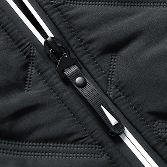 Zevor™ | Windproof Jacket