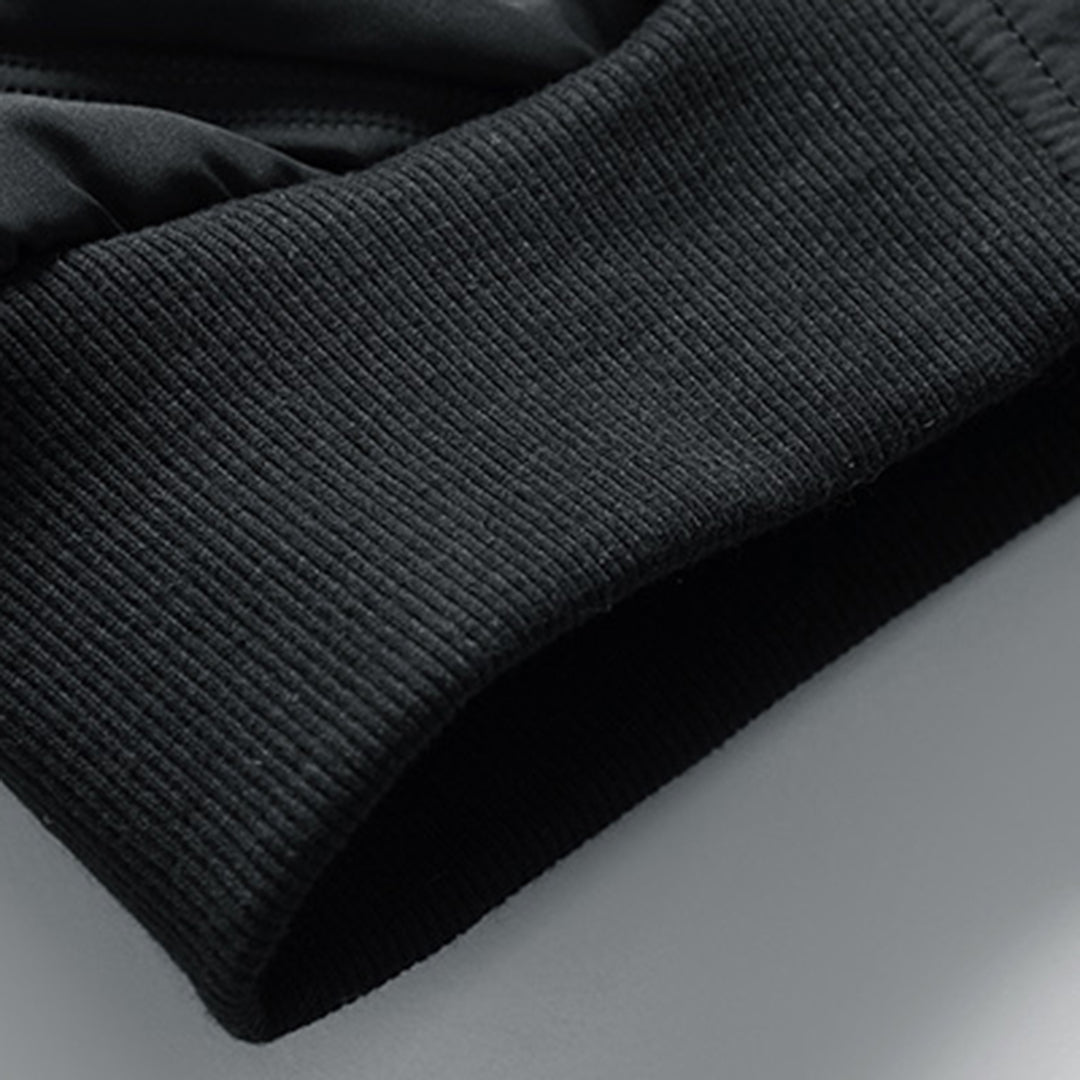 Zevor™ | Windproof Jacket