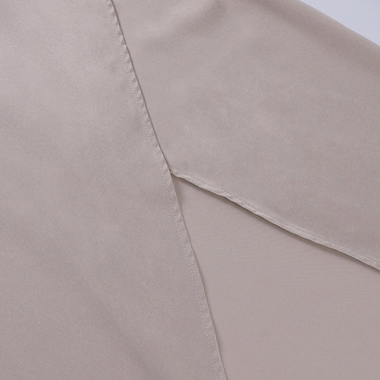 Valencia | Summer Dress