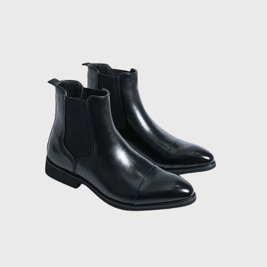 Stren™ | Chelsea Boots