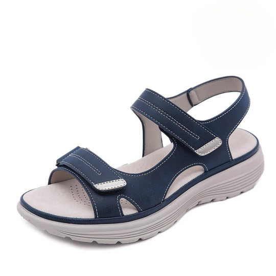 Lavera™ | Supportive Sandals