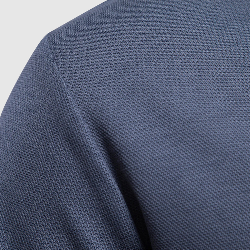 Zayde™ |Polo Shirt