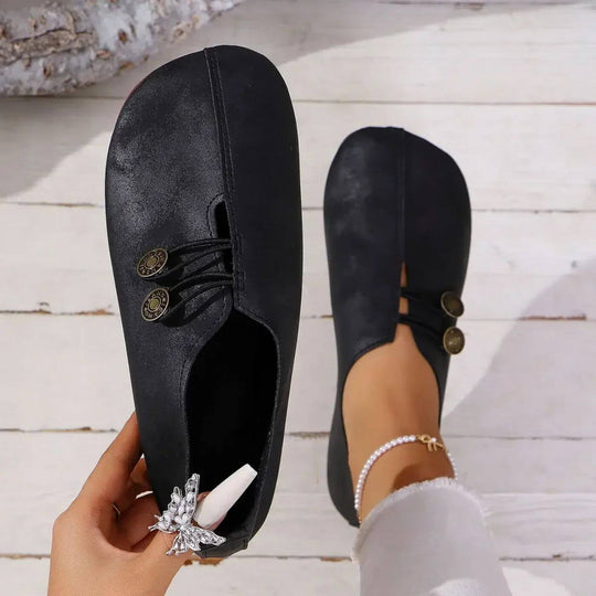 Vona™ | Orthopedic Comfort Shoe