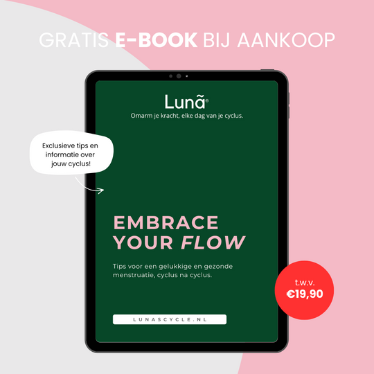 ClipGuard Slip – One-Snap Leakproof Liner