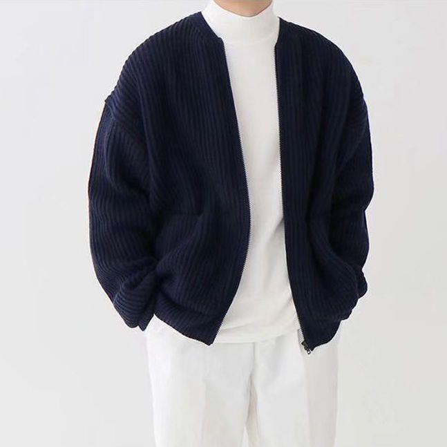 Jestin™ | Trendy Cardigan