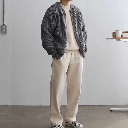 Jestin™ | Trendy Cardigan