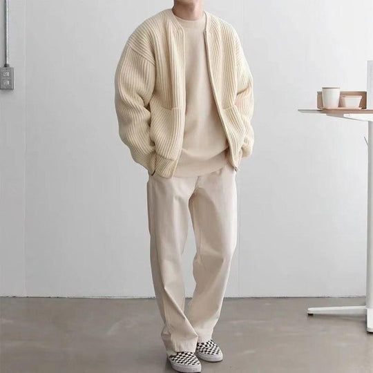 Jestin™ | Trendy Cardigan