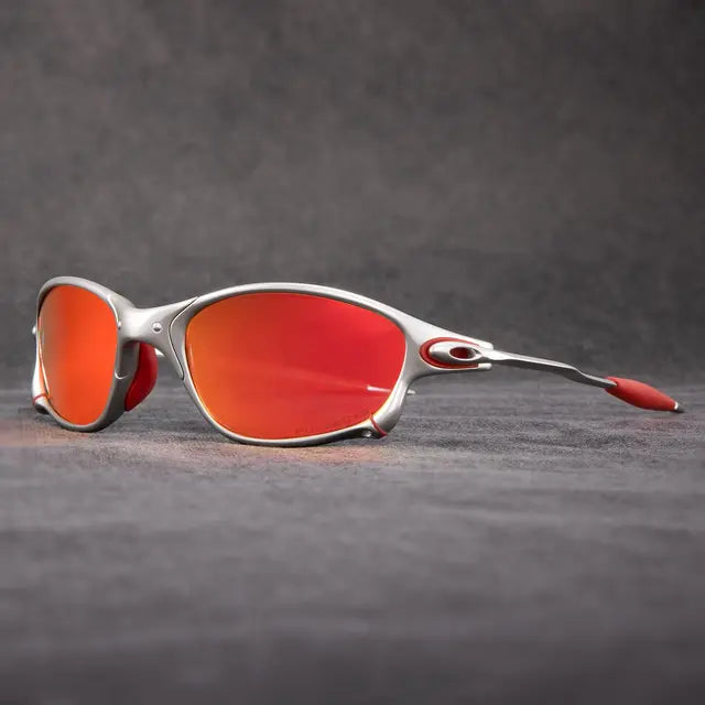Varon Shades