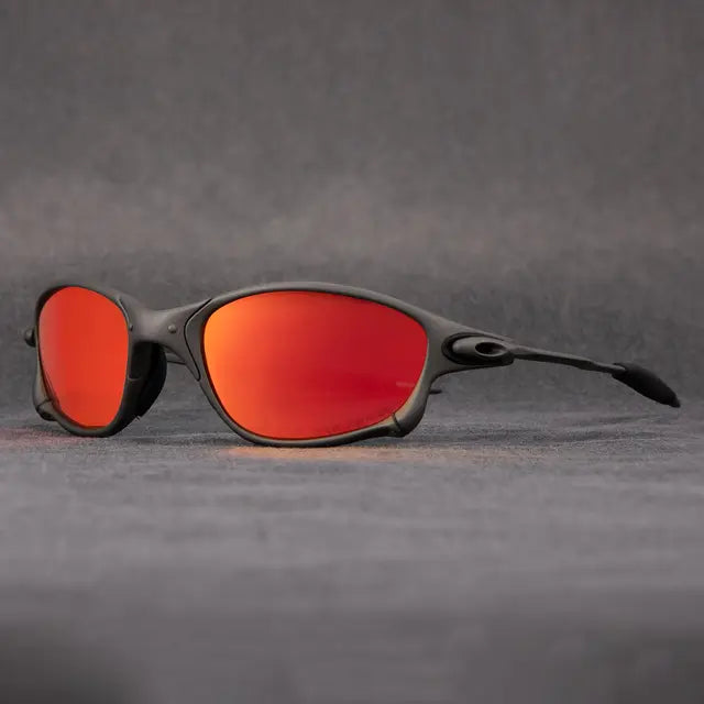 Varon Shades