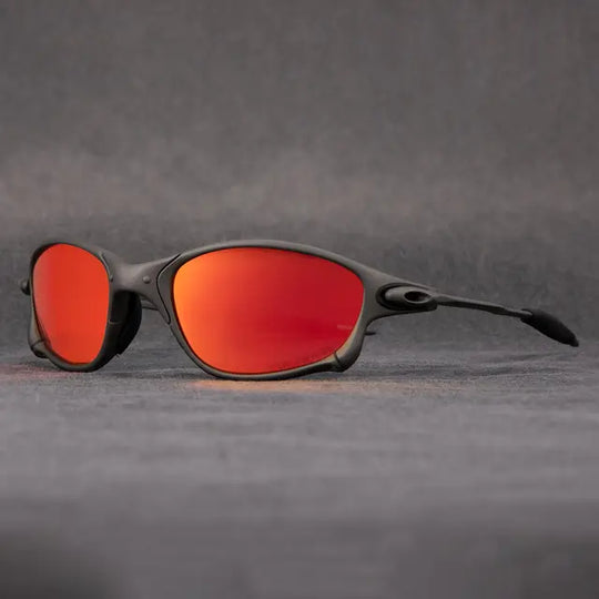 Varon Shades