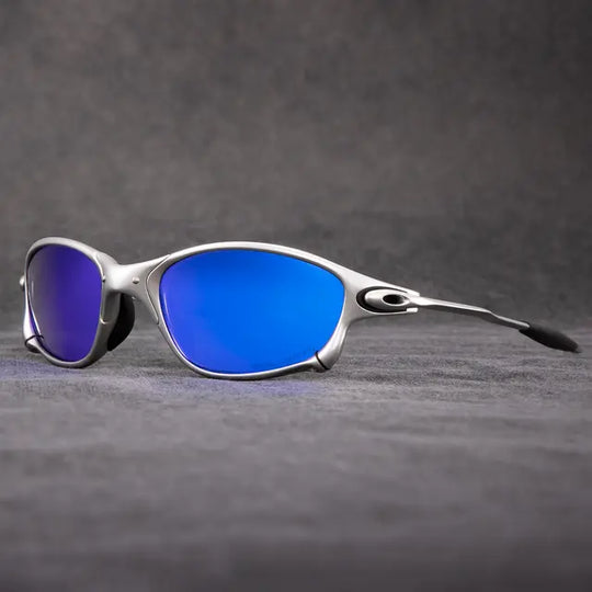 Varon Shades