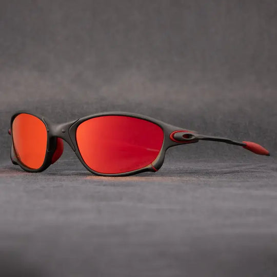 Varon Shades