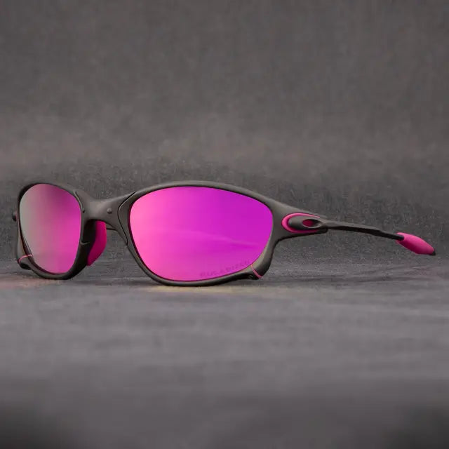 Varon Shades
