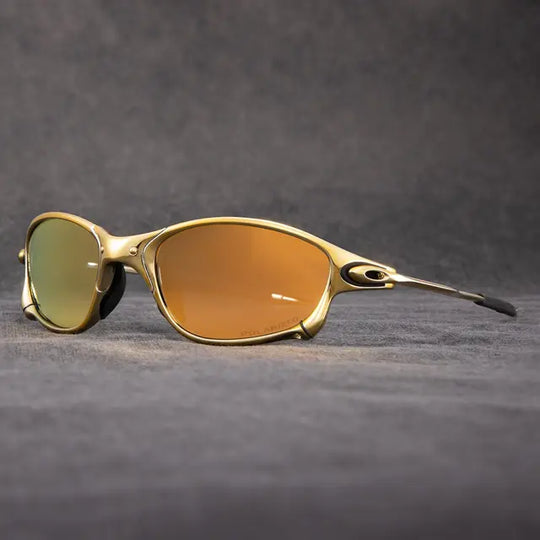 Varon Shades