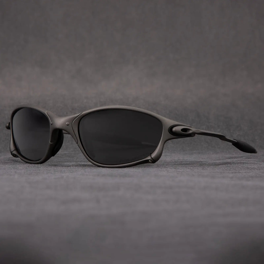 Varon Shades