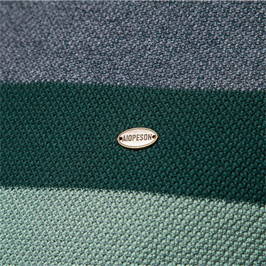 Tavur™ | Masculine Men's Sweater