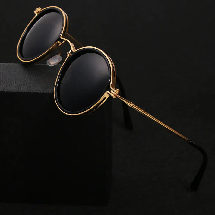 Elio Shades