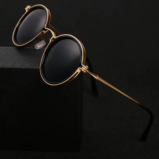 Elio Shades