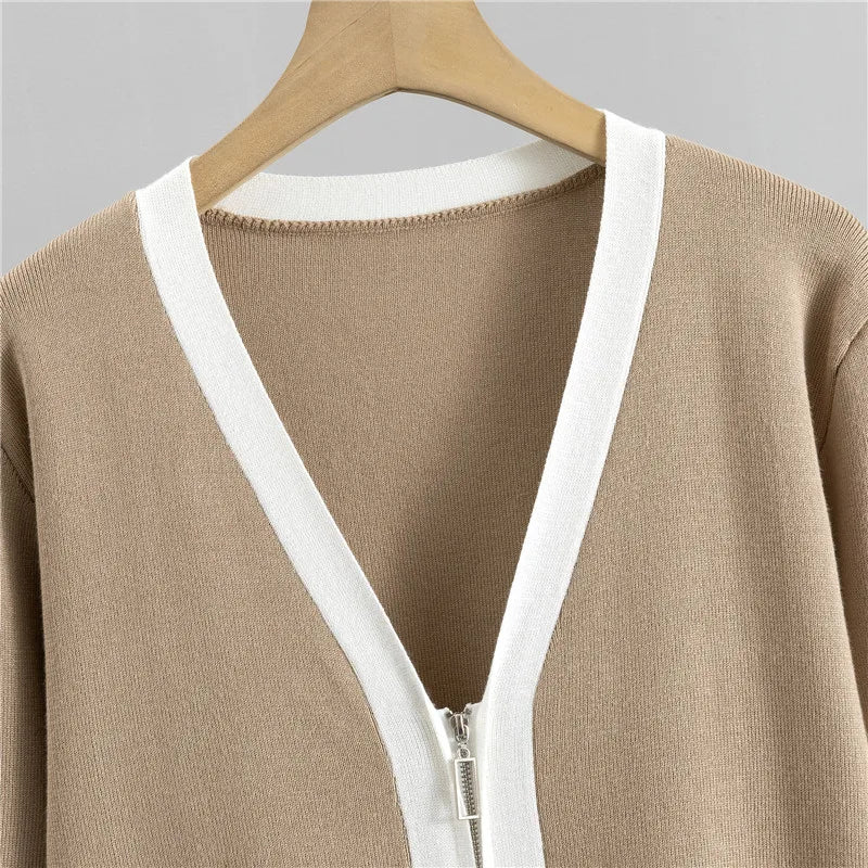 Serava™ | Comfortable Loungewear Set