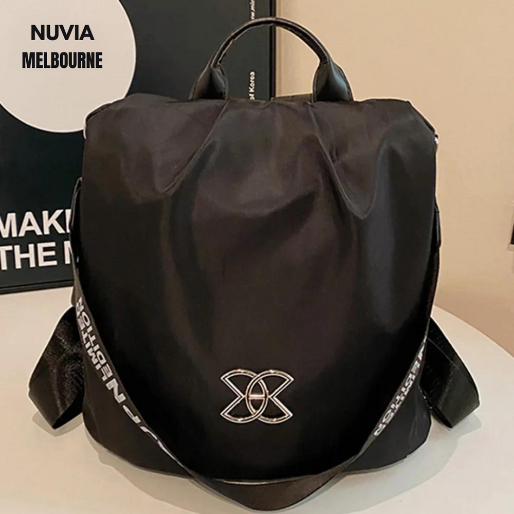 SYLORA | Anti-Theft Bag