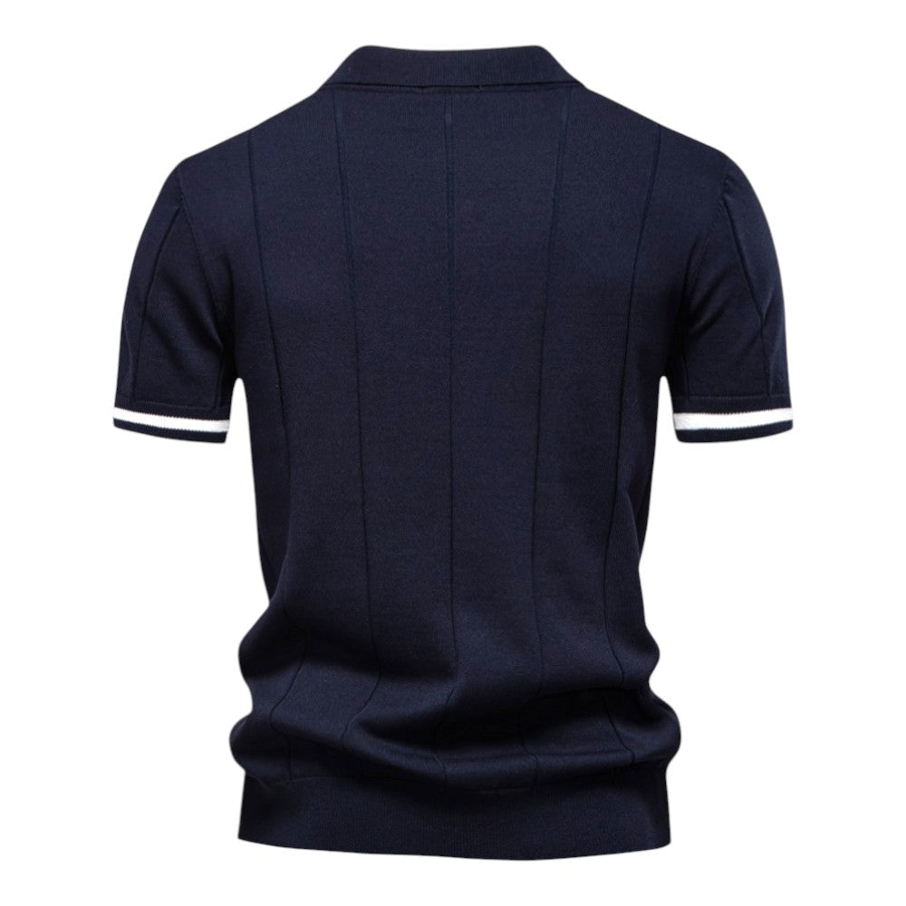 Vertex™ Polo Shirt