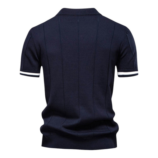 Vertex™ Polo Shirt