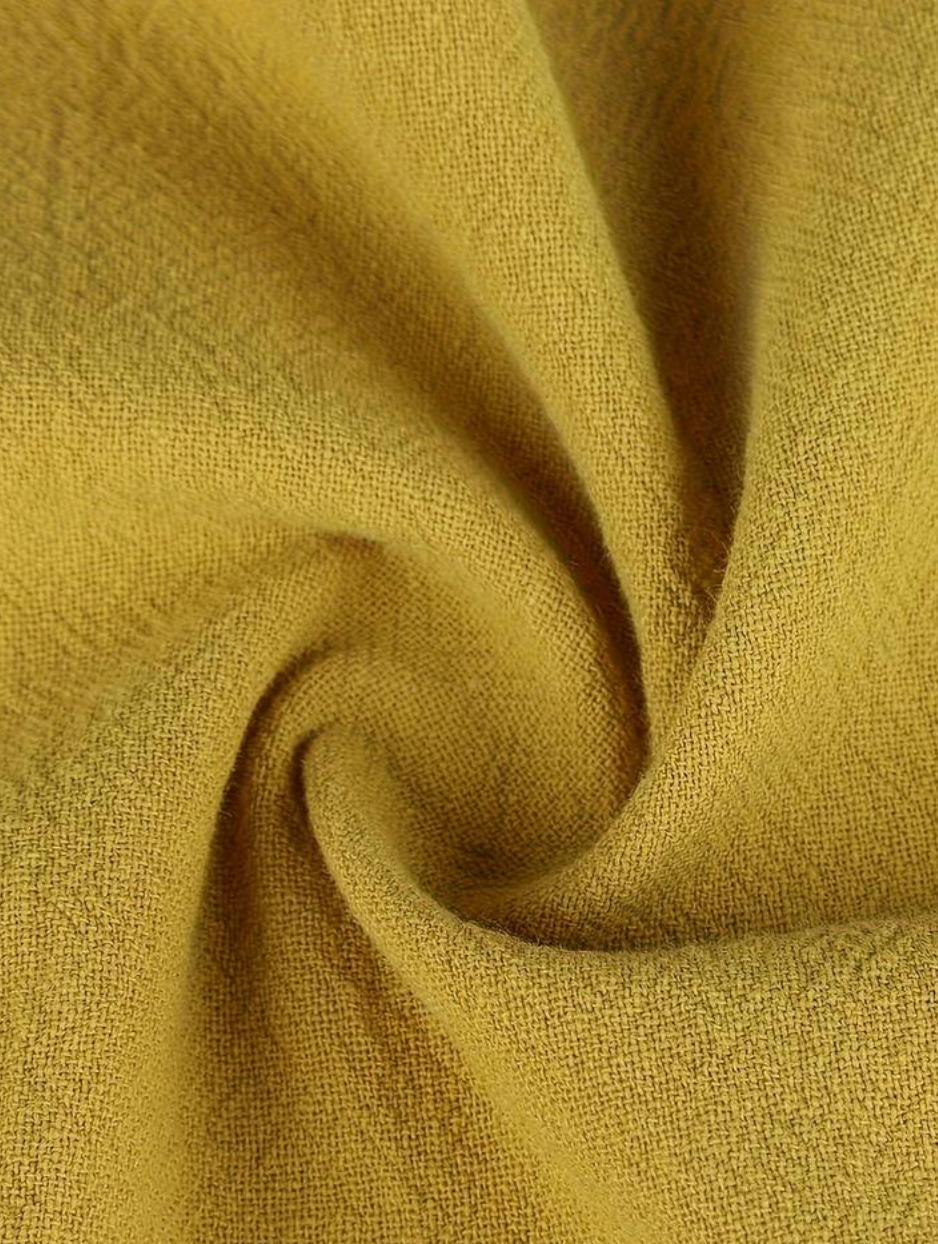 Sora™ | Tummy Covering Tunic Blouse