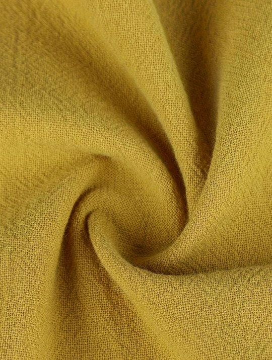 Sora™ | Tummy Covering Tunic Blouse