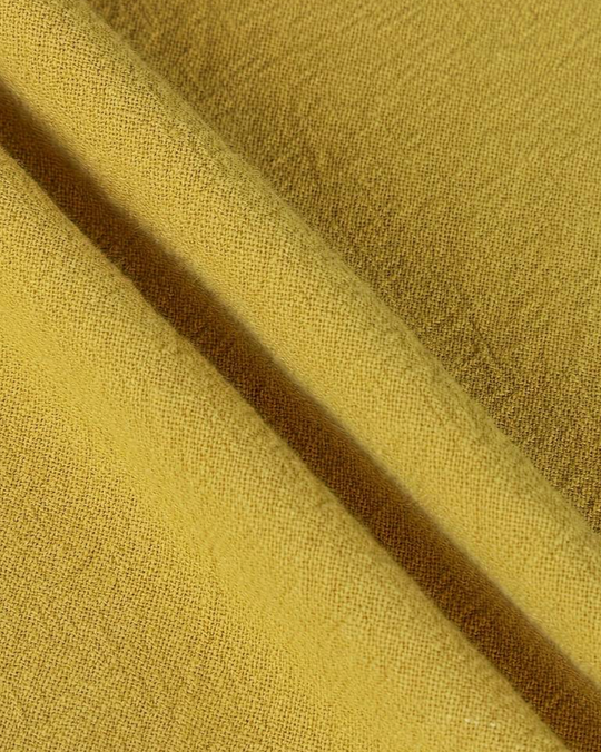 Sora™ | Tummy Covering Tunic Blouse