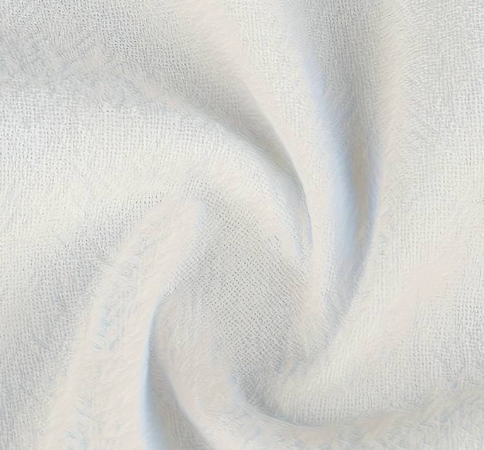 Sora™ | Tummy Covering Tunic Blouse