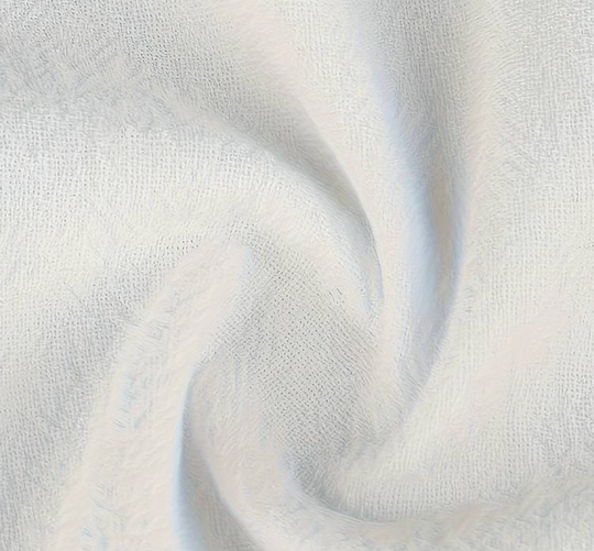 Sora™ | Tummy Covering Tunic Blouse