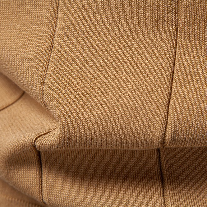 Vertex™ Polo Shirt