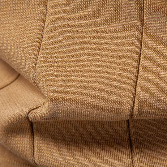 Vertex™ Polo Shirt