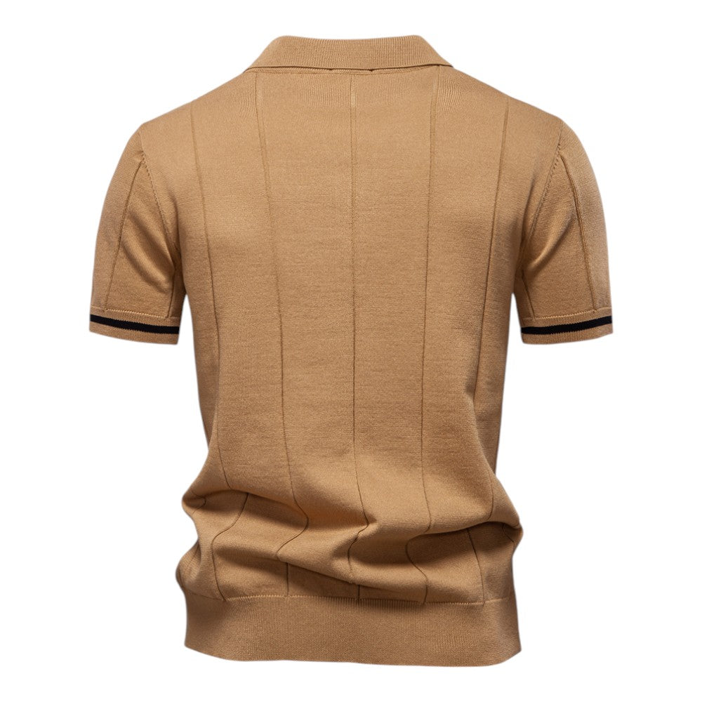 Vertex™ Polo Shirt