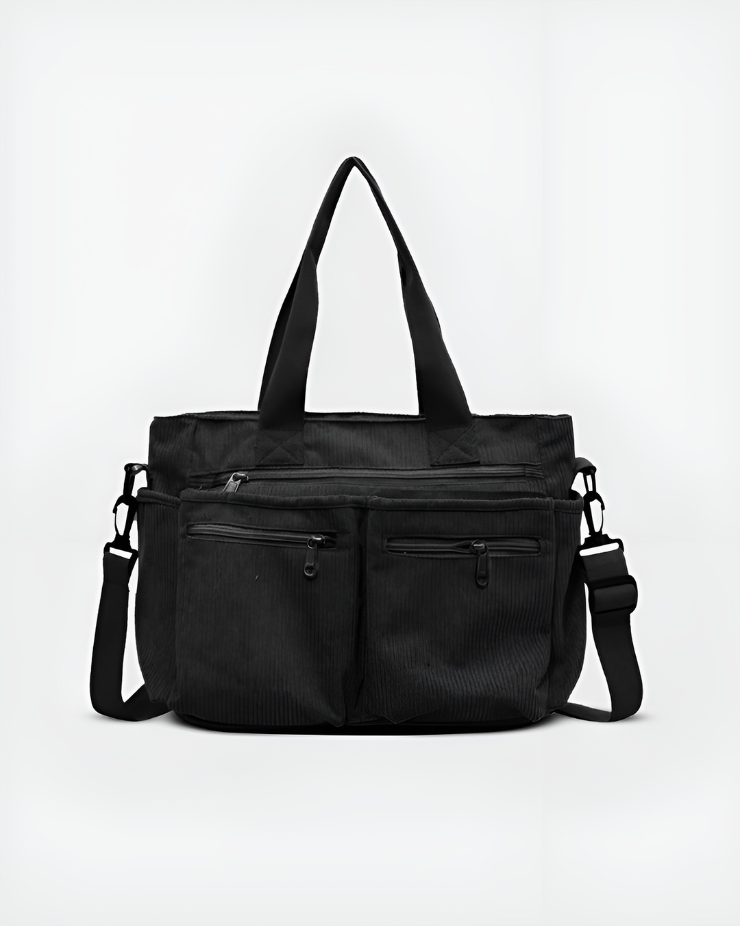 Zafara™ | Tote Bag