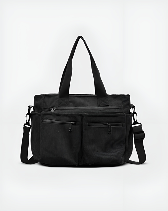 Zafara™ | Tote Bag