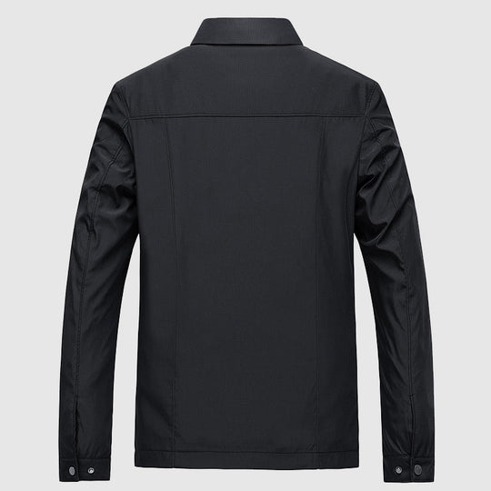 Nexus™ | Business Jacket