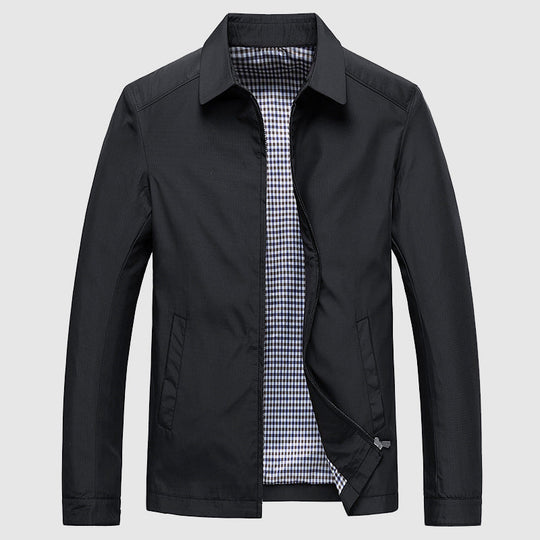Nexus™ | Business Jacket