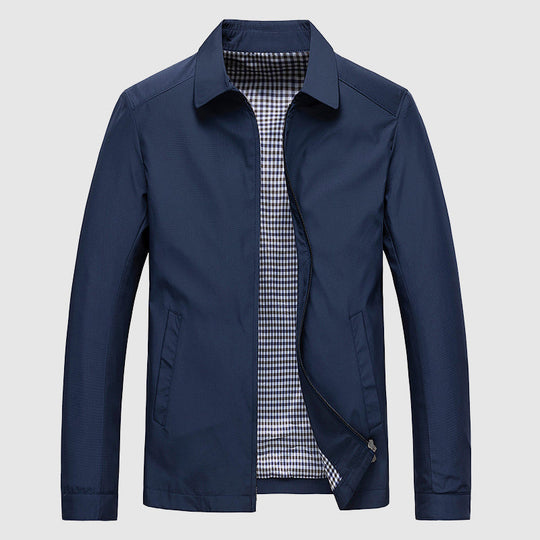 Nexus™ | Business Jacket