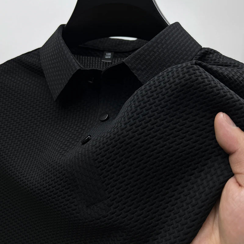 Talin™ |Polo Shirt