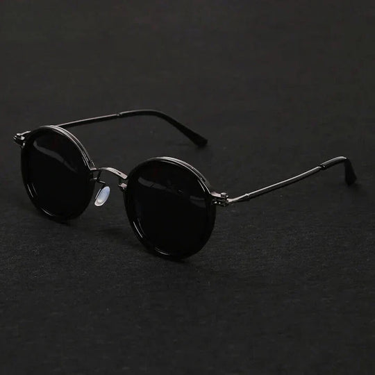 Elio Shades