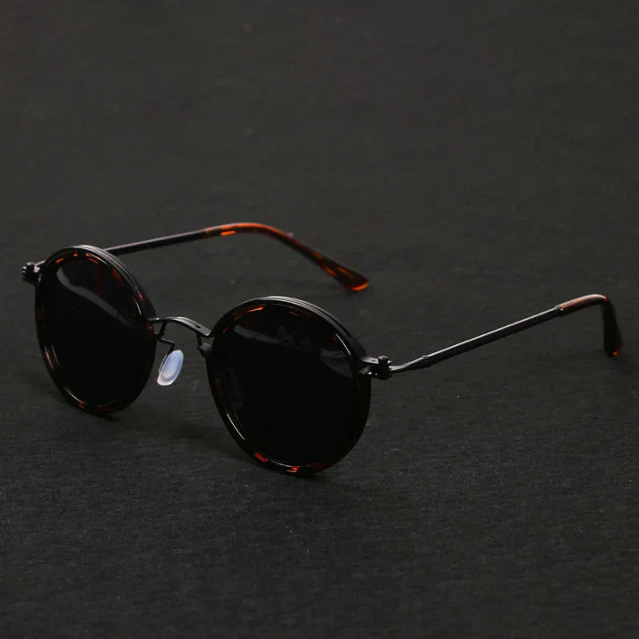 Elio Shades