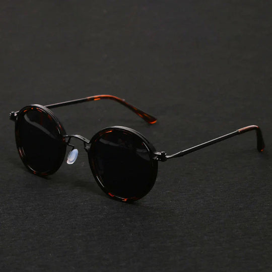 Elio Shades