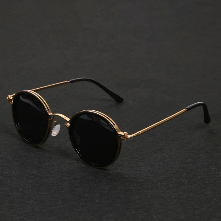 Elio Shades